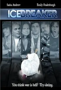  Icebreaker (2009)