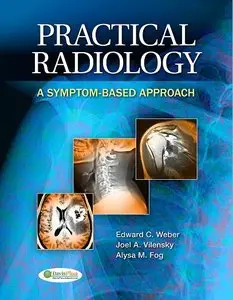 Practical Radiology: A Symptom-Based Approach