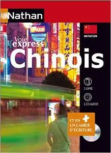 Chinois (repost)