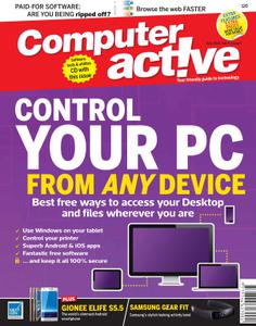 Computeractive – 01 July 2014