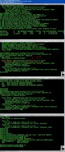 INE - CCIE Routing and Switching Lab Troubleshooting Seminar