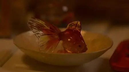 Fishbowl Wives S01E06