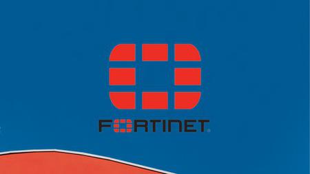 Fortigate Firewall Nse4 Version 7 Training Part2/2 (updated 11/2022)