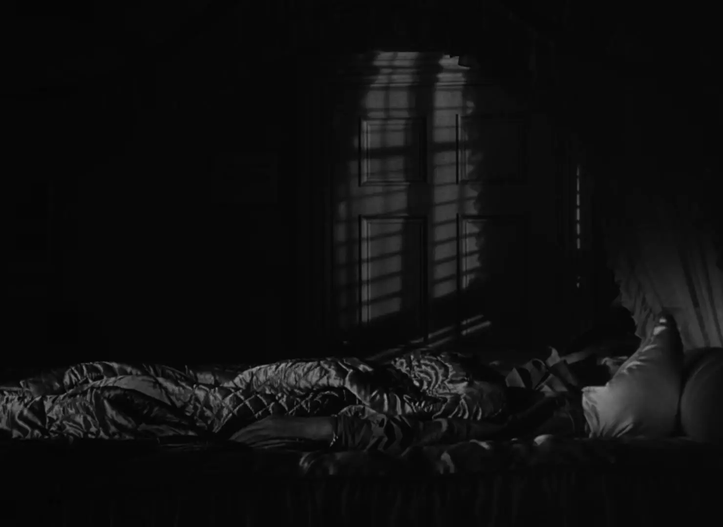 The Best Years of Our Lives (1946)