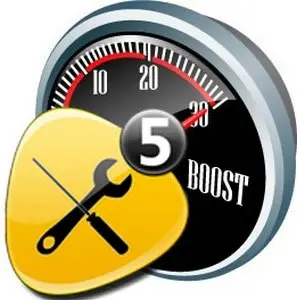 Pointstone System Cleaner 5.9.5.362