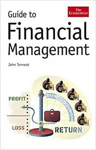 Guide to Financial Management