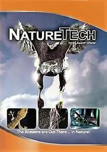 ORF - Nature Tech: Series 1 (2007)