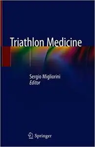 Triathlon Medicine