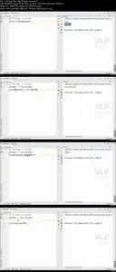 Python 3.8 for beginners 2020