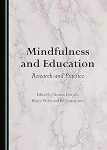 Mindfulness and Education