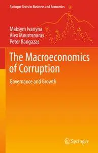 The Macroeconomics of Corruption: Governance and Growth