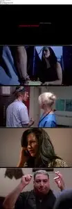 Rapturious (2007)