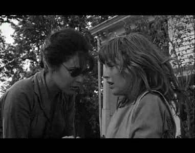 Miracle en Alabama (1962)
