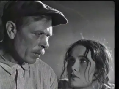 Krestyane / Peasants (1935)