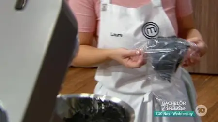 MasterChef Australia S12E56