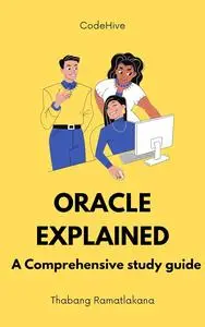 Oracle Explained