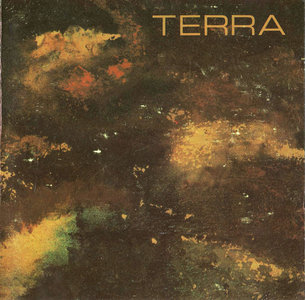Terra - Terra (1990)