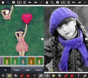 Color Splash Effect Pro 1.7.3