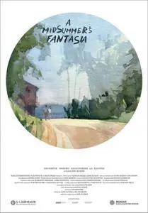 A Midsummer's Fantasia (2014)