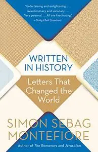 Written in History: Letters that Changed the World