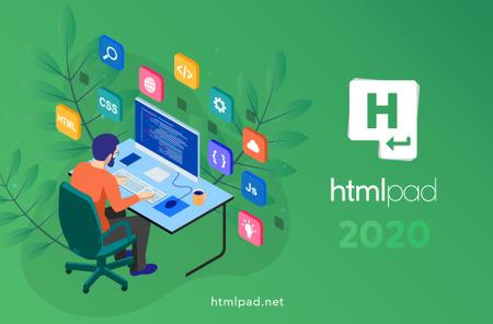 Blumentals HTMLPad 2025 v18.0.0.263 Multilingual