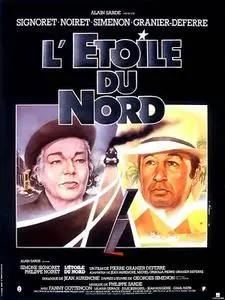 The North Star / L'étoile du Nord (1982)