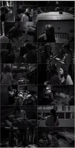 Bleak Street (2015) La calle de la amargura