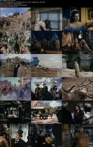 Buffalo Bill (1944)