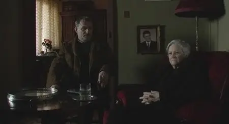 Midwinter Night's Dream (2004)