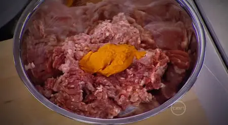 Masterchef Australia - Season 2