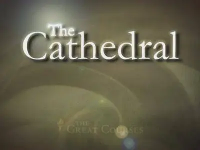 The Cathedral [repost]