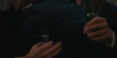 Forsvinningen på Lørenskog S01E02