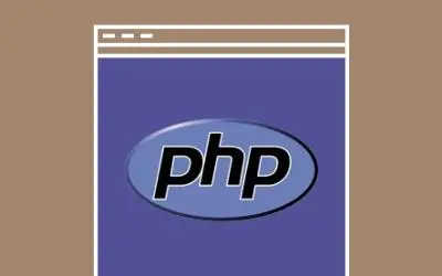 How to Become a Web Developer: Learn PHP