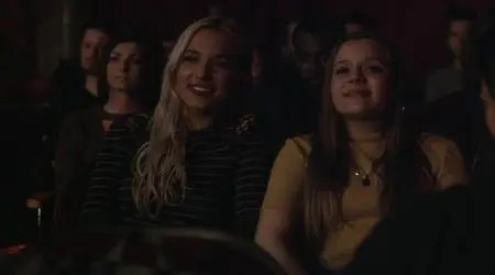 Nashville S06E12