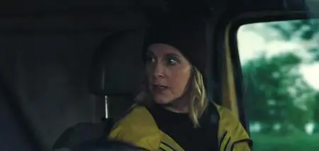 Hitmen S01E05