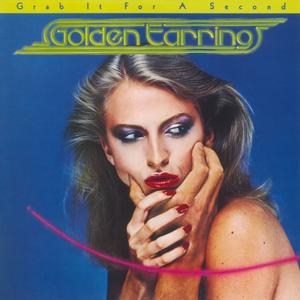Golden Earring - Grab It For A Second (Remastered & Expanded) (2023) [Official Digital Download 24/192]
