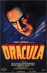 Dracula ( 1931 )