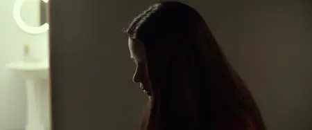 Split (2016)