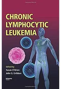 Chronic Lymphocytic Leukemia