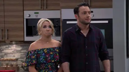 Young & Hungry S05E18