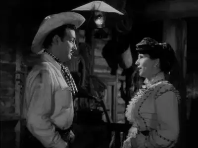 Gran Casino (Tampico) / Gran Casino (1947) [ReUp]