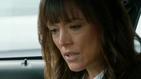 NCIS: Los Angeles S14E20