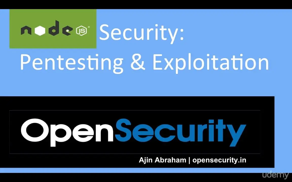 Пентестинг. Penetration testing hackers. Пентест иллюстрация. Exploitation английского перевод. Пентестинг.