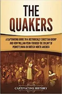 The Quakers