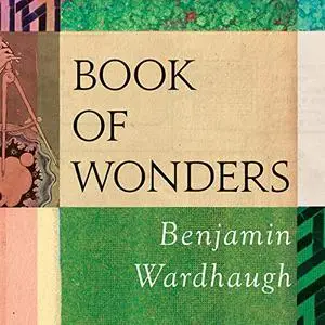 The Book of Wonders: How Euclid’s Elements Built the World [Audiobook]
