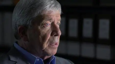 Homicide Hunter: Lt Joe Kenda S07E04