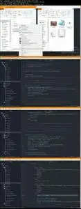 Python/Django App- Create & Deploy a Computer Vision Model