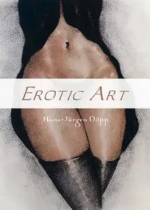 «Erotic Art» by Hans-Jürgen Döpp