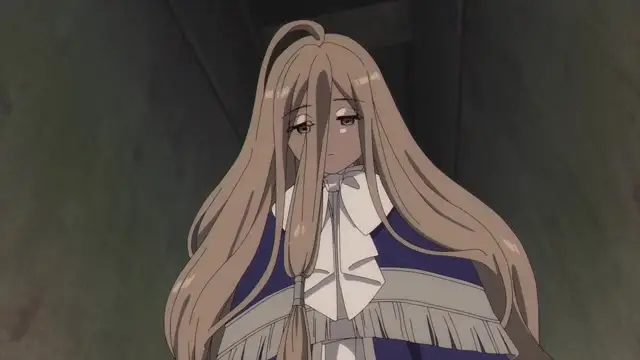 Frieren Beyond Journeys End S01E23 AAC MP4