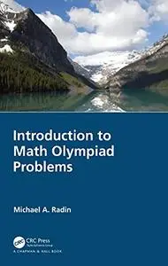 Introduction to Math Olympiad Problems